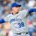 Game thread 149 - Royals at Phillies