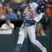 GameThread: Detroit Tigers vs. Kansas City Royals, 2:10 p.m.