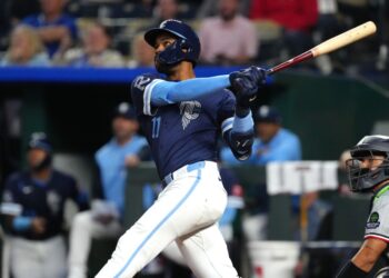 Gamethread 142: Twins at Royals