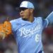 Gamethread 150: Royals at Phillies