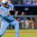 Gamethread 156: Blue Jays vs Royals