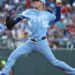Gamethread 162: Royals at Athletics