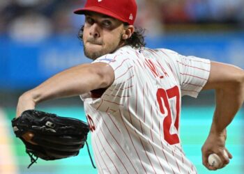 Gamethread 9/14: Phillies vs Royals