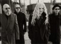 Garbage - Let All That We Imagine Be the Light - 2025