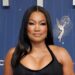 Garcelle Beauvais Is 'Thriving' After RHOBH Exit, Doesn't Miss the Show