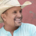 Garth Brooks confirmed to headline Summerfest 2026