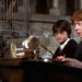 <p>Warner Bros&period;</p>