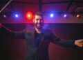 Gateway Chamber Orchestra Unveils 2025-26 Season with New Music Director Jacob Aaron Schnitzer - Clarksville Online