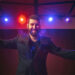 Gateway Chamber Orchestra Unveils 2025-26 Season with New Music Director Jacob Aaron Schnitzer - Clarksville Online