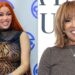 Gayle King Shuts Down Critics Of Cardi B’s Pregnancy Announcement