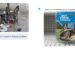Google Nano Banana AI tool can generate photos in multiple styles.