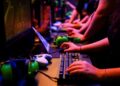 Gaming is an important part of Gen Alpha culture because of the socialisation opportunities it provides, Fergus Navaratnam-Blair says. Photo: Reuters