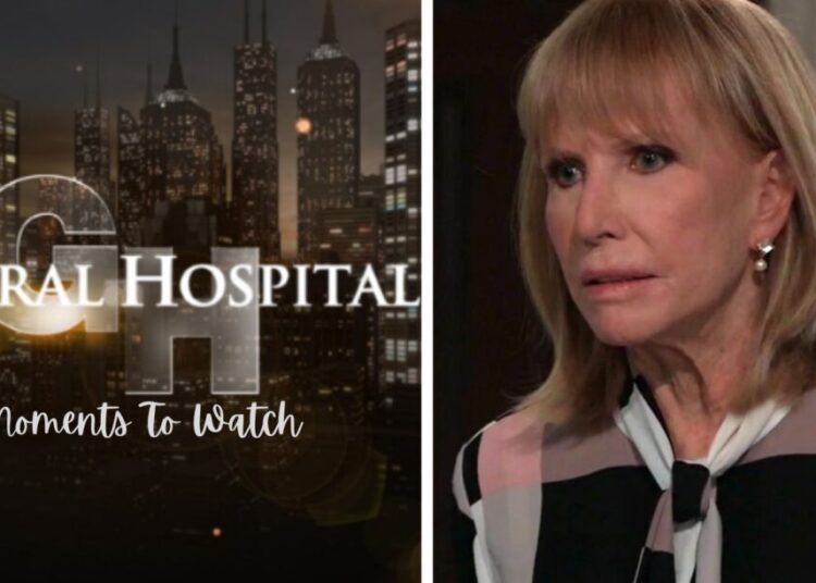 Yahoo entertainment home