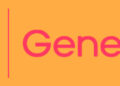 GCO Cover Image