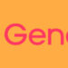 GCO Cover Image