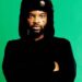Genesis Owusu Returns with New Single 'PIRATE RADIO'