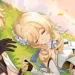 Genshin Impact Marks Five Years With New Theme Song and Anniversary Art