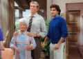 <span class="wp-caption-text">Paramount</span>