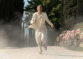 Peter Mountain/Netflix  George Clooney in Jay Kelly (2025)