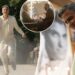 George Clooney navel-gazes in a bland Hollywood satire