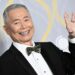George Takei to lead Banned Books Week, urging the fight against censorship