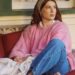 Georgia Lines Discusses New EP and Doco 'The Guest House