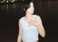 Georgia Mulligan Breaks Down Her New Album 'Unheaven'