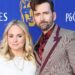 Georgia Tennant joins Celebrity Gogglebox – but not with David Tennant