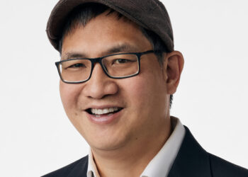 Rodney Ho