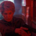 Linda Hamilton on 'Stranger Things' Season 5