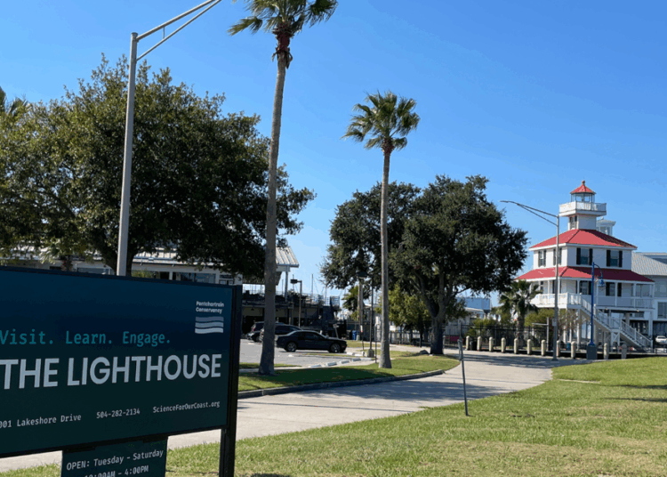 Get free Louisiana, New Orleans museum passes at the library | Entertainment/Life