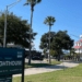 Get free Louisiana, New Orleans museum passes at the library | Entertainment/Life