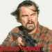Leonardo DiCaprio in “One Battle After Another.”