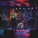 Getting acquainted with the Bellingham music scene alongside the return of WWU