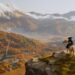 Ghost of Yotei's Latest Video Immerses You in 10 Minutes of Gorgeous Music and Landscapes