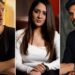 'Ghoul' Creator Patrick Graham Returns to Indian Horror With New Film