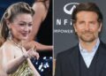 Gigi Hadid Isn’t ‘Pressuring’ Bradley Cooper to Propose, But She’s ‘Waiting For It to Happen’ – Star Magazine