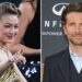 Gigi Hadid Isn’t ‘Pressuring’ Bradley Cooper to Propose, But She’s ‘Waiting For It to Happen’ – Star Magazine