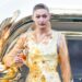 Gigi Hadid Shares Daughter Khai’s 5th Birthday Party Pics 