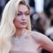 Gigi Hadid on Her Rapunzel Audition for Disney's Live-Action 'Tangled'