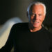 Giorgio Armani, Italian Fashion Designer, Dies at 91
