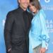 Glen Powell Breaks Silence About Gigi Paris Split Addresses Her Narrative