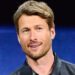 Glen Powell Opens Up About Refusing To Pose With A Canceled Celebrity