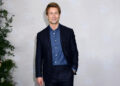 Glen Powell Refused To Pose For a Photo With a ‘Cancelled’ Celebrity: ‘His Face Is Toxic’ – Star Magazine