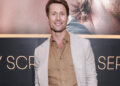 Glen Powell recalls awkward encounter with 'cancelled' celebrity