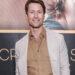 Glen Powell recalls awkward encounter with 'cancelled' celebrity