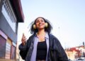 Goldman Sachs Turns Up SuperFans & Emerging Markets To Reach $200 Billion In Music Revenues