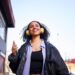Goldman Sachs Turns Up SuperFans & Emerging Markets To Reach $200 Billion In Music Revenues