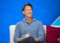 good witch cast james denton a grand ole opry christmas