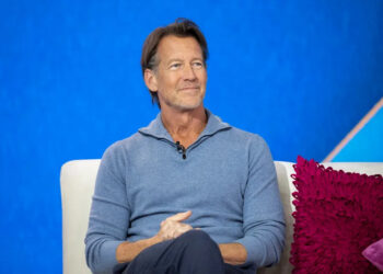 good witch cast james denton a grand ole opry christmas